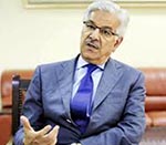Pak FM to Meet President Ghani in US